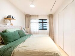 Blk 110B Alkaff Oasis (Toa Payoh), HDB 5 Rooms #613949061